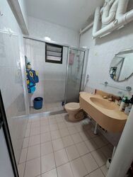Blk 774 Longvale (Bedok), HDB 4 Rooms #573915331